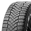 Winter Ice Zero FR XL von Pirelli