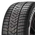 Winter Sottozero 3 (*) MO XL von Pirelli