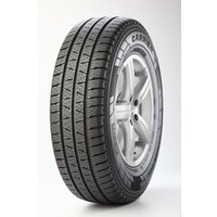 Winterreifen PIRELLI Carrier Winter 175/70R14C, 95T TL von Pirelli