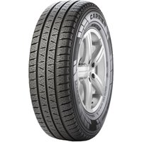 Winterreifen PIRELLI Carrier Winter 215/60R16C, 103T TL von Pirelli