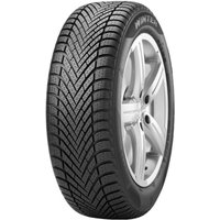 Winterreifen PIRELLI Cinturato Winter 155/65R14 75T von Pirelli