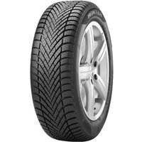 Winterreifen PIRELLI Cinturato Winter 185/60R15 88T XL von Pirelli