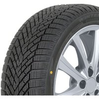 Winterreifen PIRELLI Cinturato Winter 2 195/55R16 XL 91H von Pirelli