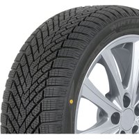 Winterreifen PIRELLI Cinturato Winter 2 205/55R16 91T, Produktionsdatum 2021 von Pirelli