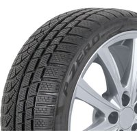 Winterreifen PIRELLI P Zero Winter 225/55R19 XL 103V von Pirelli