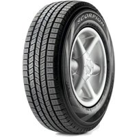 Winterreifen PIRELLI Scorpion Ice&Snow 275/40R20 XL 106V von Pirelli