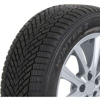 Winterreifen PIRELLI Scorpion Winter 2 225/55R19 XL 103V von Pirelli