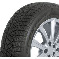 Winterreifen PIRELLI Scorpion Winter 215/60R17 XL 100V von Pirelli