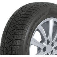 Winterreifen PIRELLI Scorpion Winter 215/70R16 XL 104H von Pirelli