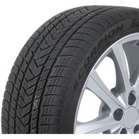 Winterreifen PIRELLI Scorpion Winter 235/55R19 101V von Pirelli