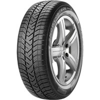 Winterreifen PIRELLI SnowControl Serie III 175/65R15 XL 88H von Pirelli