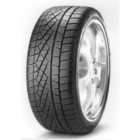 Winterreifen PIRELLI SottoZero 245/40R19 XL 98V von Pirelli