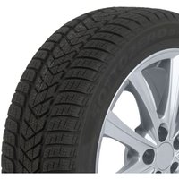 Winterreifen PIRELLI SottoZero 3 205/40R18 XL 86V von Pirelli