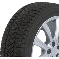 Winterreifen PIRELLI SottoZero 3 225/40R18 XL 92V von Pirelli