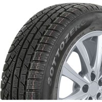 Winterreifen PIRELLI SottoZero Serie II 205/55R16 XL 94V von Pirelli