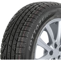 Winterreifen PIRELLI SottoZero Serie II 205/55R17 91H, DOT21 von Pirelli