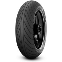 en PIRELLI DIABLO WET 200/60R17 TL, Rennreifen, Hinten von Pirelli