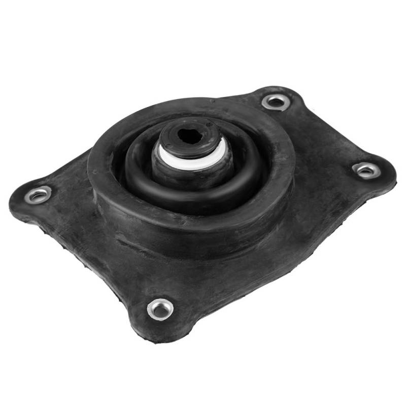 Pissente Getriebeschaltstiefel -Isolator Dichtung, Aftermarket -Ersatz -Gummi -Isolator für Miata 1990 2005 OE NA0164481B für Miata 1990 2005 von Pissente