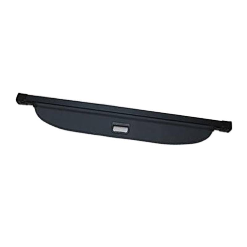 Pizgear, for Kia, for Sorento, 2013 2014 Heckladeraumabdeckung Shade Shielding Organizer Privacy Trunk Screen Safety Shield Shade Kofferraum-Aufbewahrungshalterung von Pizgear