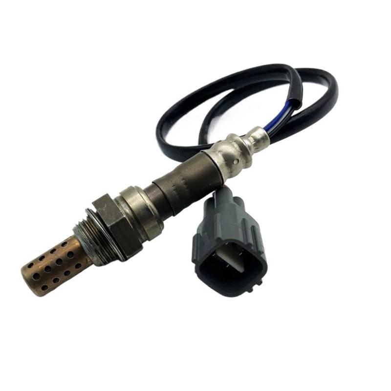 Pizgear 1999-2005, for Lexus, IS200 Lambdasonde Sauerstoffsensoren DOX-0205 WEIDA Auto PARTS89465-20450 89465-20520 89465-20560 Abgassensor von Pizgear