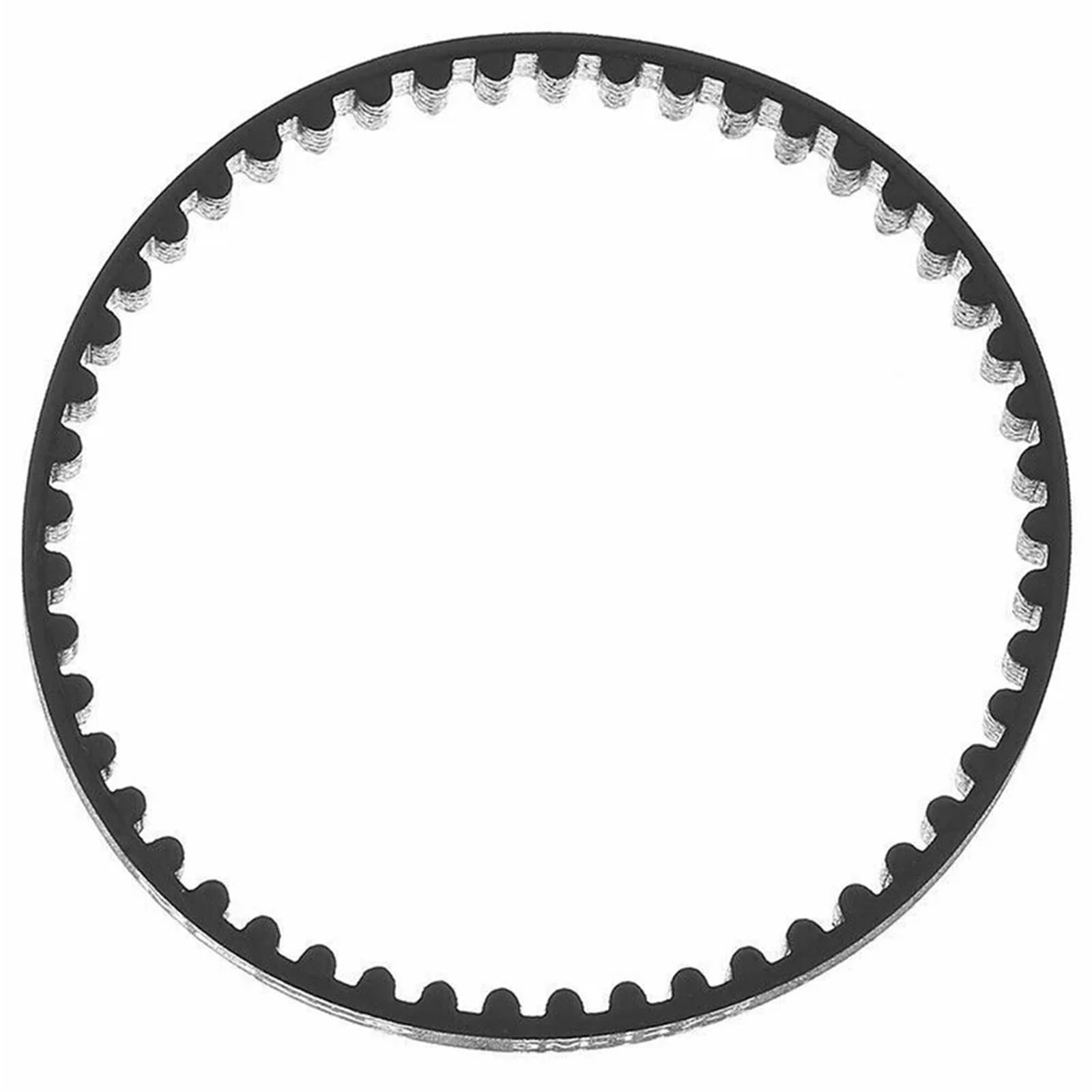 Pizgear 2 Stück Riemen Staubsaugerriemen, for 3M1476 17138747 AkkuStaubsaugerteile Ersatzriemen Teile Zubehör Antriebsriemen für Staubsauger von Pizgear