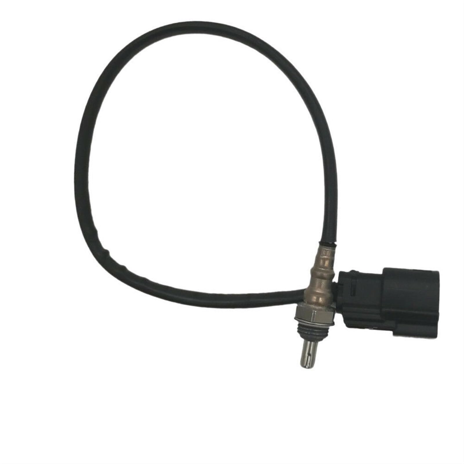 Pizgear 2 stücke 32700006 32700026 Vorne Hinten O2 Sensor, for Harley, Davidson Sportster 883 1200 Siebzig Zwei Vierzig Acht 2014-2018 Kfz-Sauerstoffsensor(32700026) von Pizgear