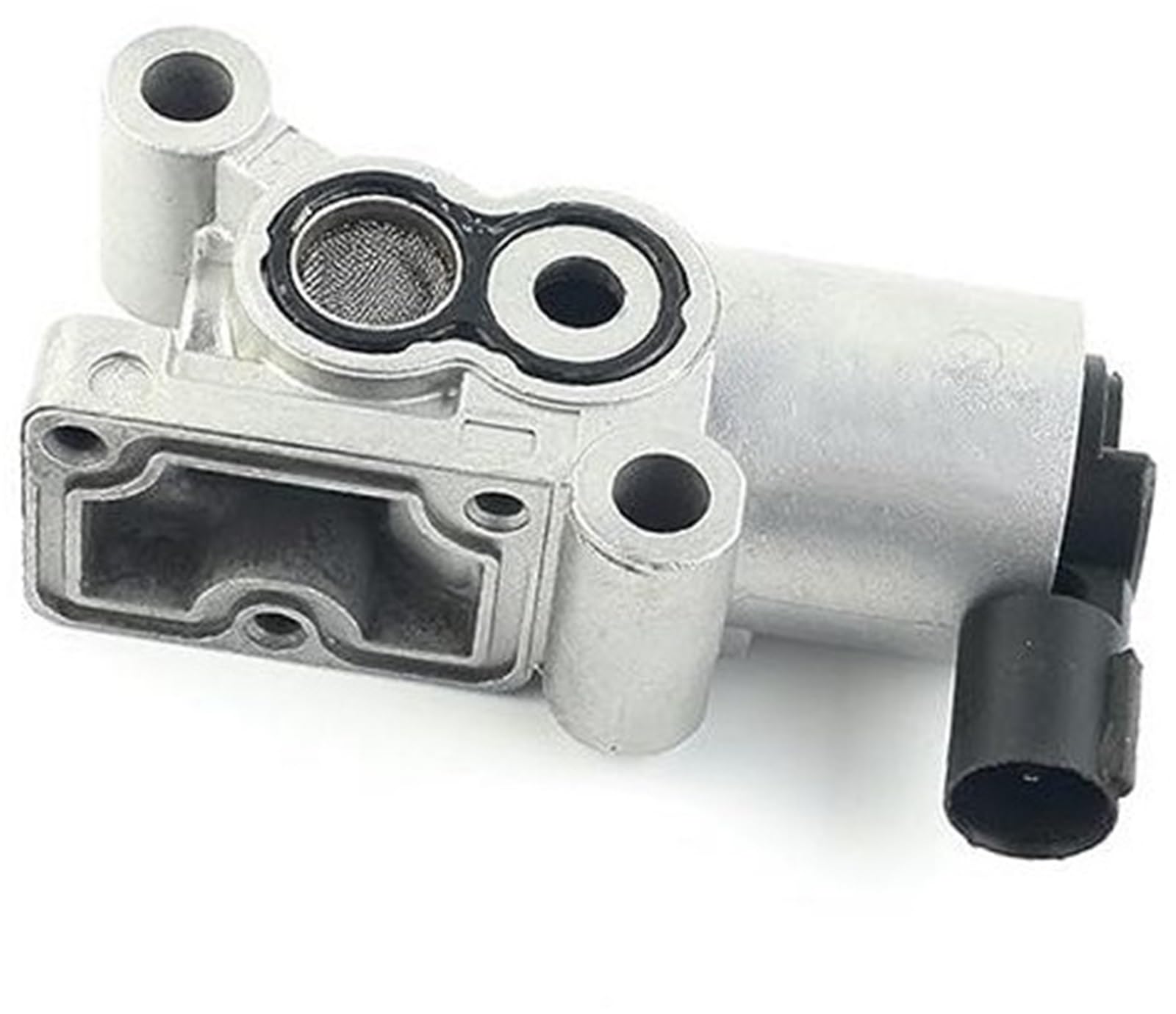 Pizgear 36450P3FG01, for Civic, 93-96 IAC Leerlaufluftregelventil Leerlaufmotor 36450-P3F-G01 Kfz-IAC-Ventil von Pizgear