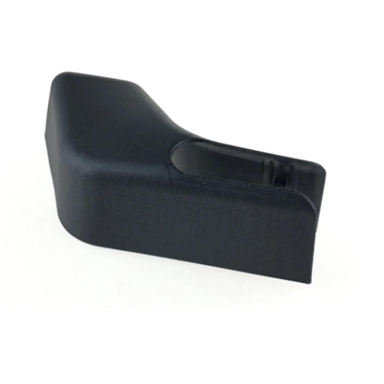 Pizgear Abdeckkappe for Heckscheiben-Scheibenwaschanlage, Wischerarmmutter, for, for Volvo, for XC90 2003–2006, Autozubehör Wischerarmkappe für Autos von Pizgear