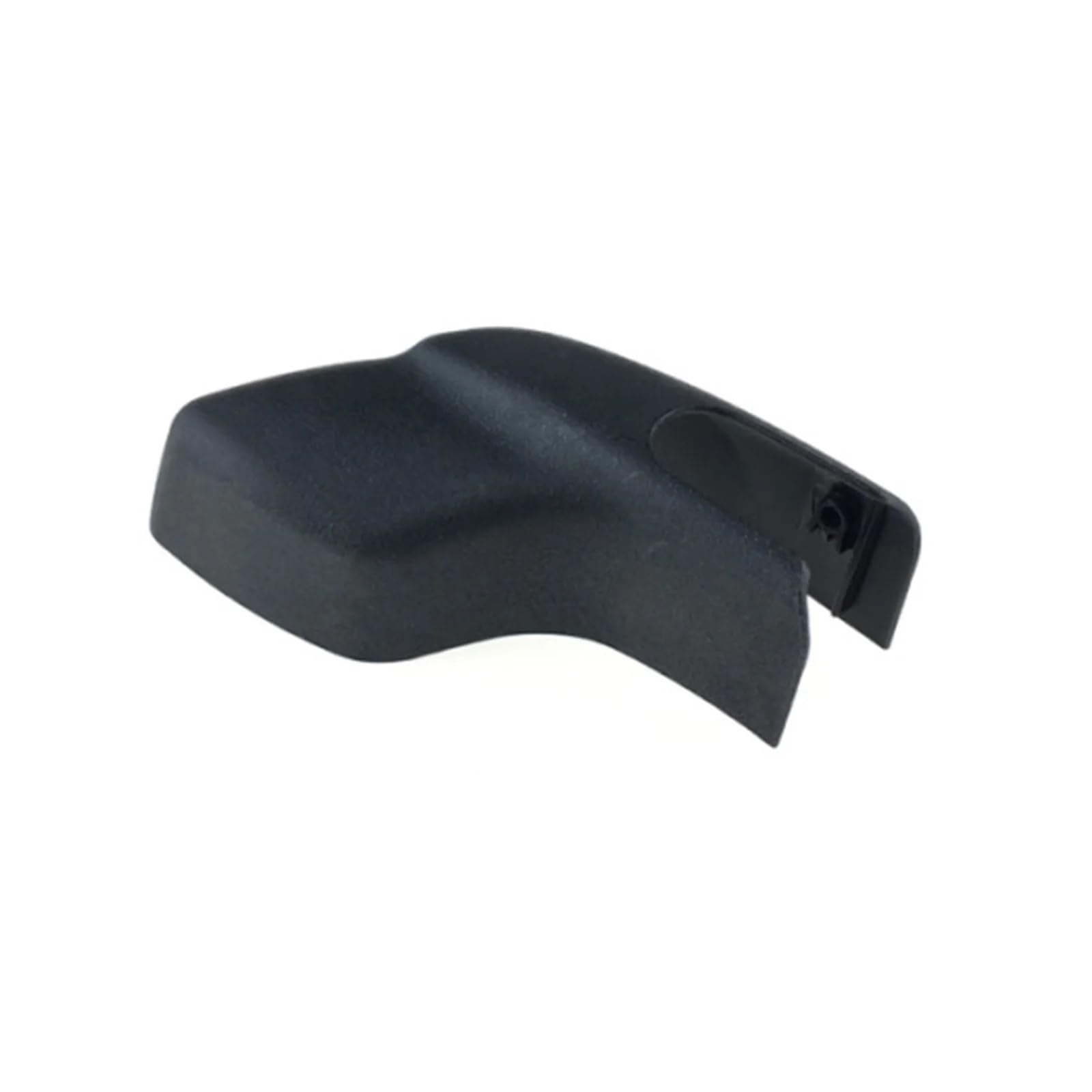 Pizgear Abdeckkappe for Heckscheiben-Scheibenwaschanlage, Wischerarmmutter, for Volvo, for V40 1996–2004, Autozubehör Wischerarmkappe für Autos von Pizgear