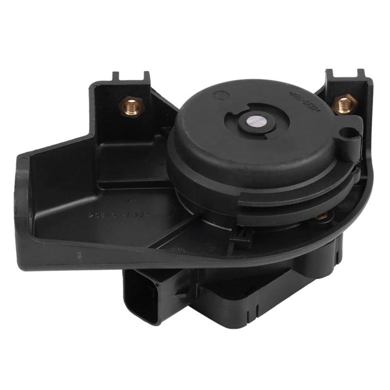 Pizgear Auto-Drosselklappensensor, for TPS, for Peugeot, 206 306 307 405 406 607 Autozubehör 9643365680 Kurbelwellenpositionssensor für Kraftfahrzeuge von Pizgear