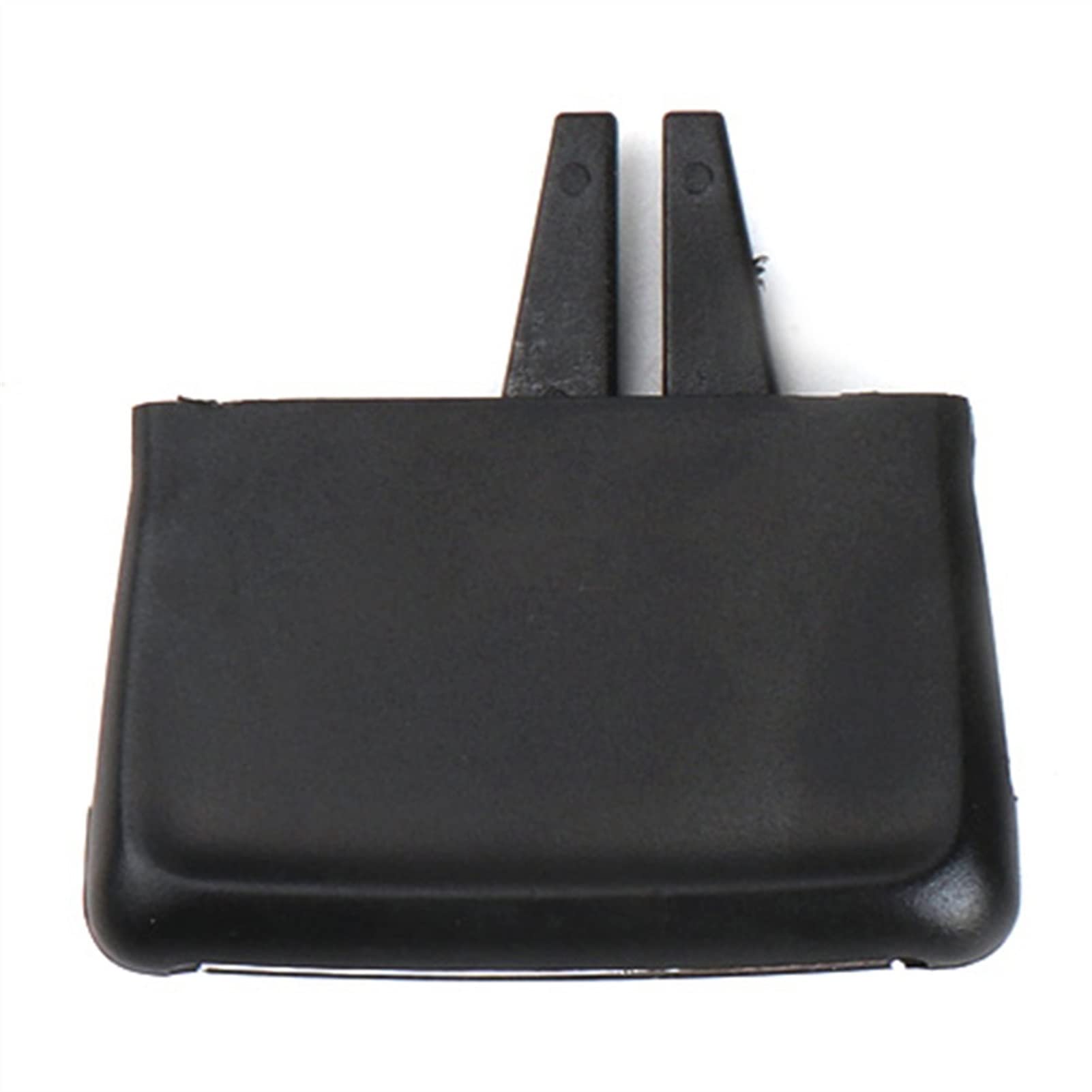 Pizgear Auto Klimaanlage Vent Outlet Tab Clip Pick, for Skoda, for Octavia, 2014-2019 Automobile Teile Zubehör Clip für Entlüftungslasche(Middle Left) von Pizgear