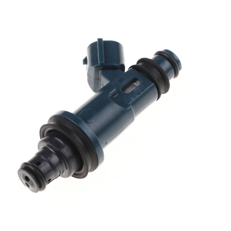 Pizgear Auto-Kraftstoffeinspritzdüse, for Toyota, for Lexus, 23250 20020 2325020020 23209 20020 Autoteile Einspritzventil für Kraftfahrzeuge von Pizgear