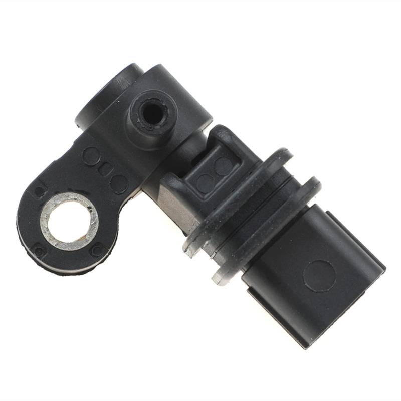 Pizgear Auto-Zubehör Nockenwellen-Kurbelwellen-Positionssensor, for Civic, 2001-2005 L4 1.7L 37500PLC015 37840RJH006 37840PLC006 Kurbelwellenpositionssensor für Kraftfahrzeuge(37500 PLC 015) von Pizgear