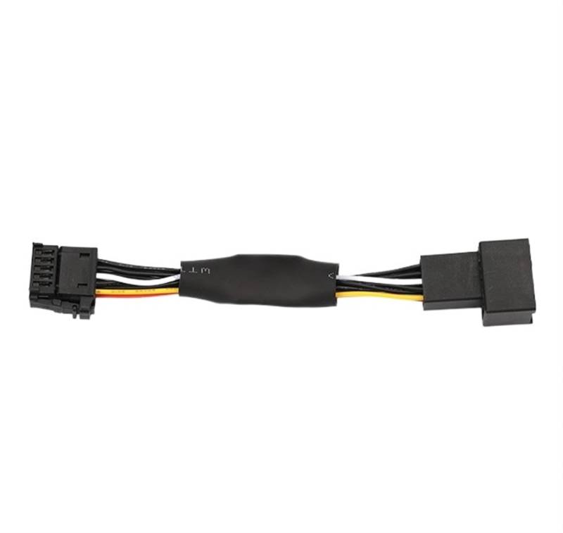 Pizgear Automatisches Stopp-Start-Motorsystem-Ausschaltgerät Kontrollsensorstecker Stopp Cancel, for Skoda, Scala, Rapid Fabia Parksensormodul(for Rapid) von Pizgear