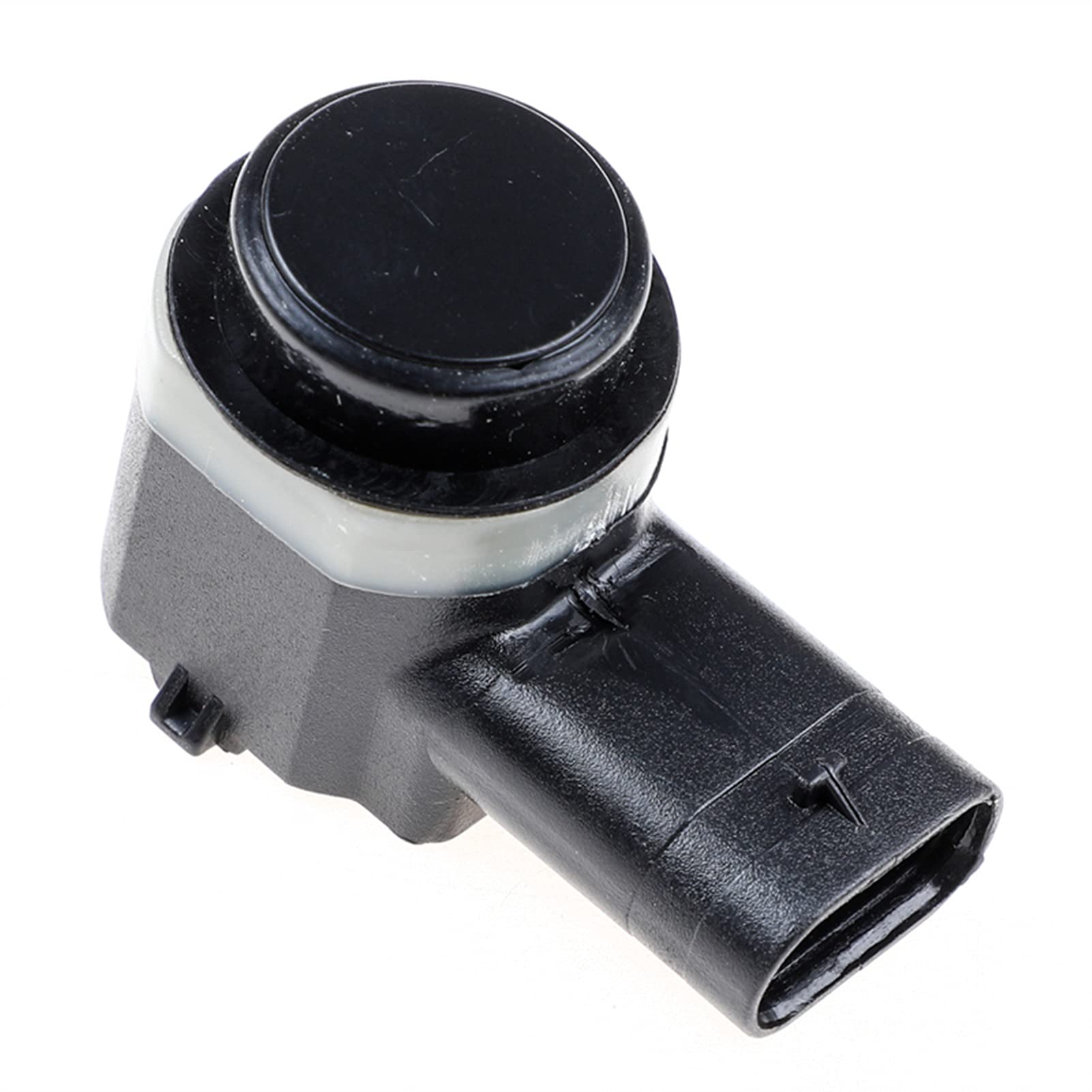 Pizgear Autozubehör PDC Parksensor Parktronic 31341344, for Volvo, C30 C70 S60 S80 V70 XC70 XC90 30786968 31341637 PDC-Parkwarnung von Pizgear