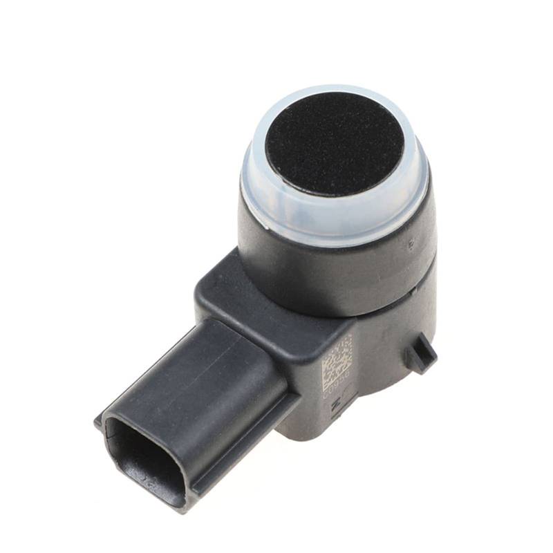 Pizgear Einparkhilfe-PDC-Sensoren, passend Insignia Astra J Corsa D Meriva B 13302423 0263013009 Rückwärtsparksensor von Pizgear