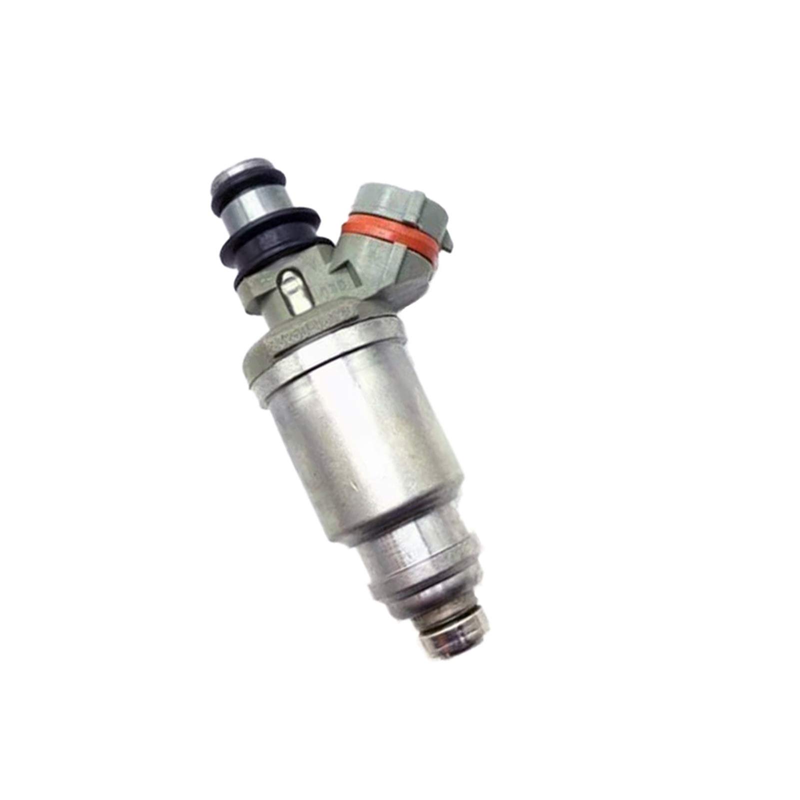 Pizgear Einspritzventil 23250-16120, for Toyota, EU, for Corolla, 87~95 CELICA 89~93 CARINA 2 87~92 CARINA E 92~97 1.6L 4AFE 23209-16120 Einspritzventil für Kraftfahrzeuge von Pizgear