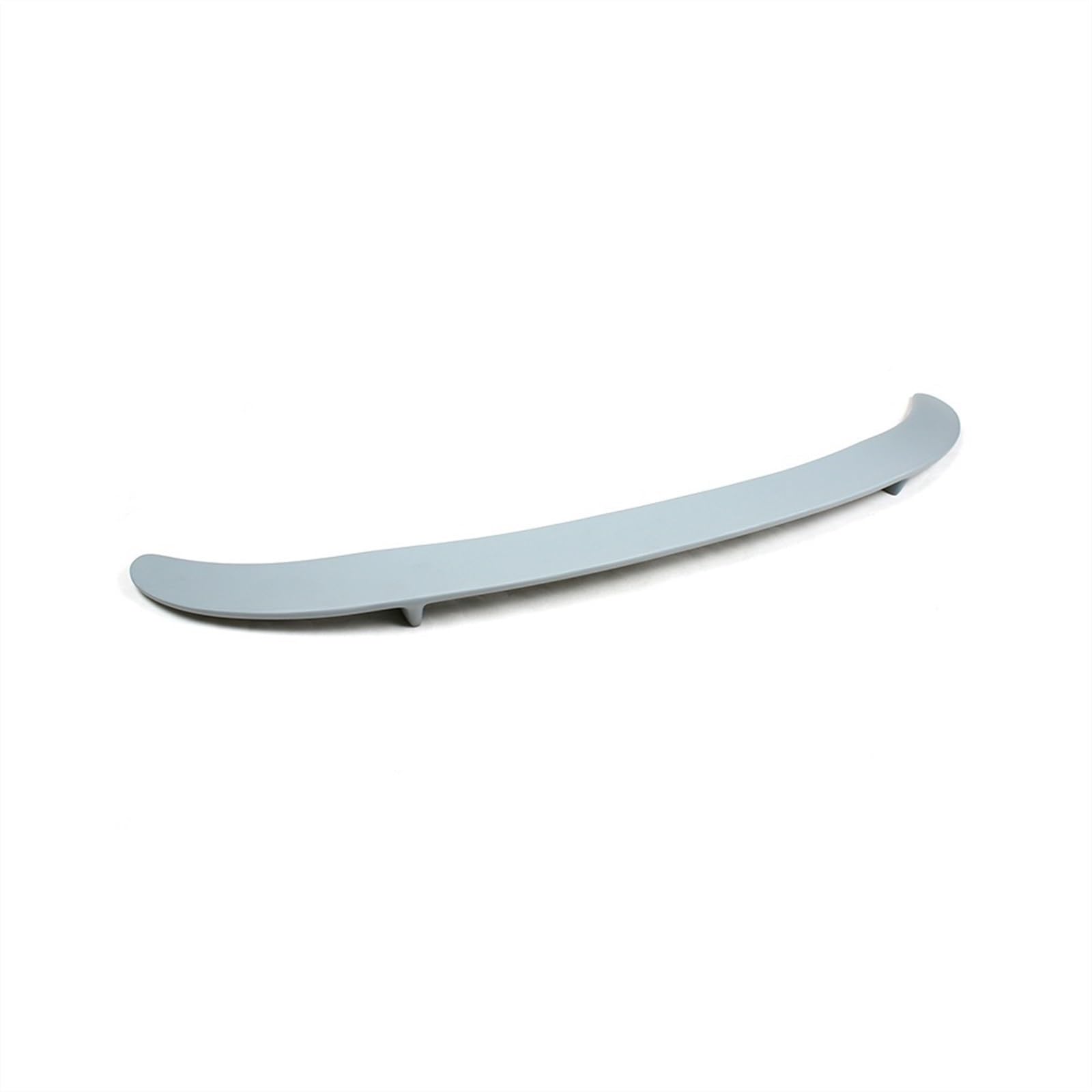 Pizgear Heckspoiler for, for 5er GT 550i 535i Schrägheck 2010–2014, FRP in Primer Grau Heckspoiler von Pizgear