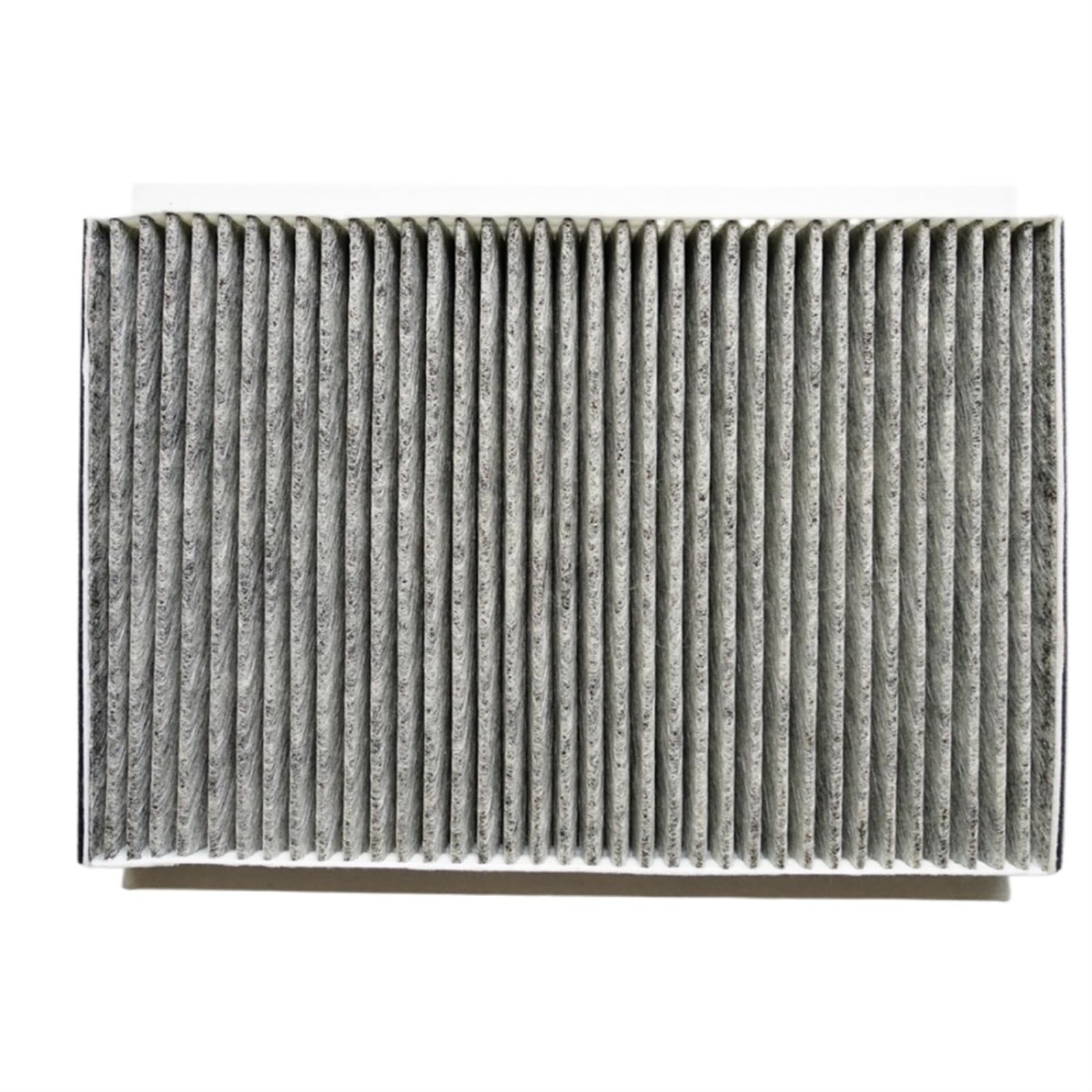 Pizgear Innenraumfilter, for Mercedes-Benz, Sprinter 3 4 5 2006- OEM 9068300318 LT339C Luftfilter Auto von Pizgear