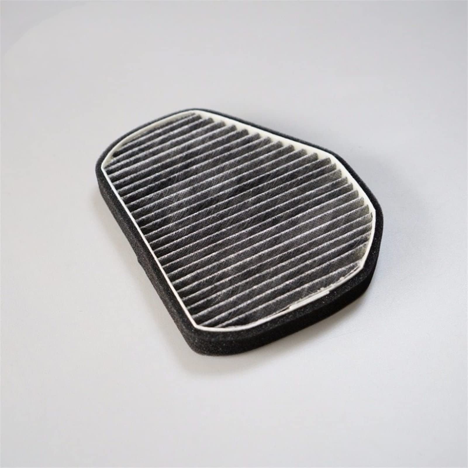 Pizgear Innenraumfilter, for Nissan, Paladin Luftfilter Auto von Pizgear