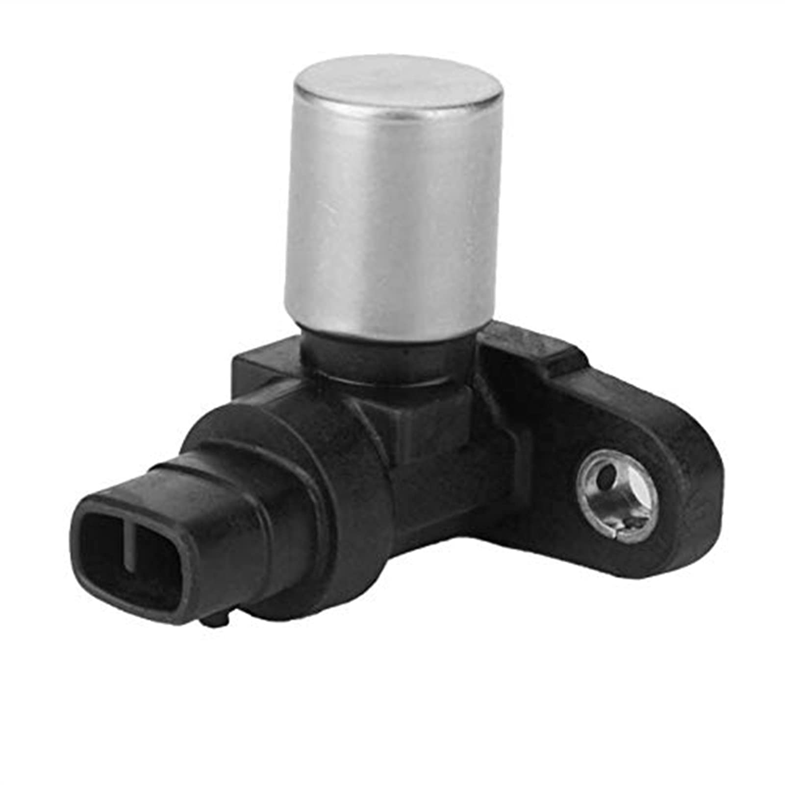 Pizgear Kfz-Sensor Kurbelwellen-Positionssensor, for Toyota, for Daihatsu, for Lexus, 19300-97204 029600-0950 Kurbelwellenpositionssensor für Kraftfahrzeuge von Pizgear