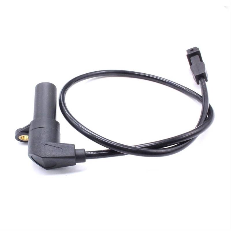 Pizgear Kurbelwellenpositionssensor Holden Astra 2.0 GSi X 20 XEV 1995-1998 90451442 Kurbelwellenpositionssensor für Kraftfahrzeuge von Pizgear