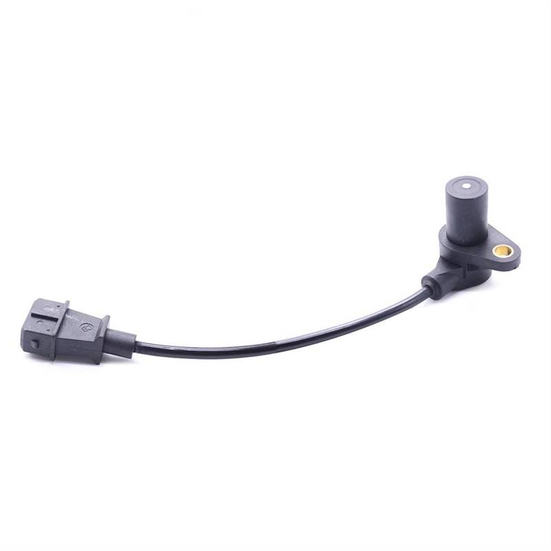 Pizgear Kurbelwellenpositionssensor for Great Wall for Chery A1 A3 Qq3 Qq6 Face 15 1.3 16v 0261210296 Kurbelwellenpositionssensor für Kraftfahrzeuge von Pizgear