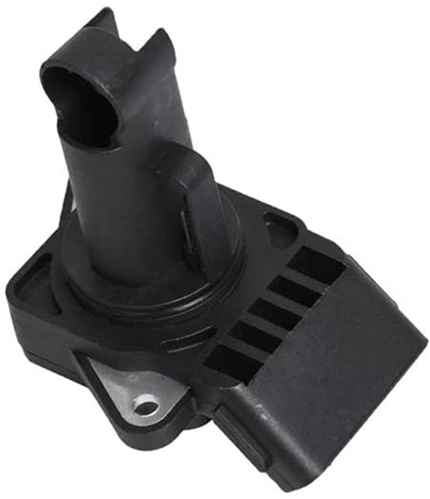 Pizgear Luftmassenmesser-Sensor, for Chevy, for Prizm 2000 2001 2002 22204-15010,22204-0D010 Auto-Luftmassenmesser-Sensor Motorluftansaugsensor von Pizgear