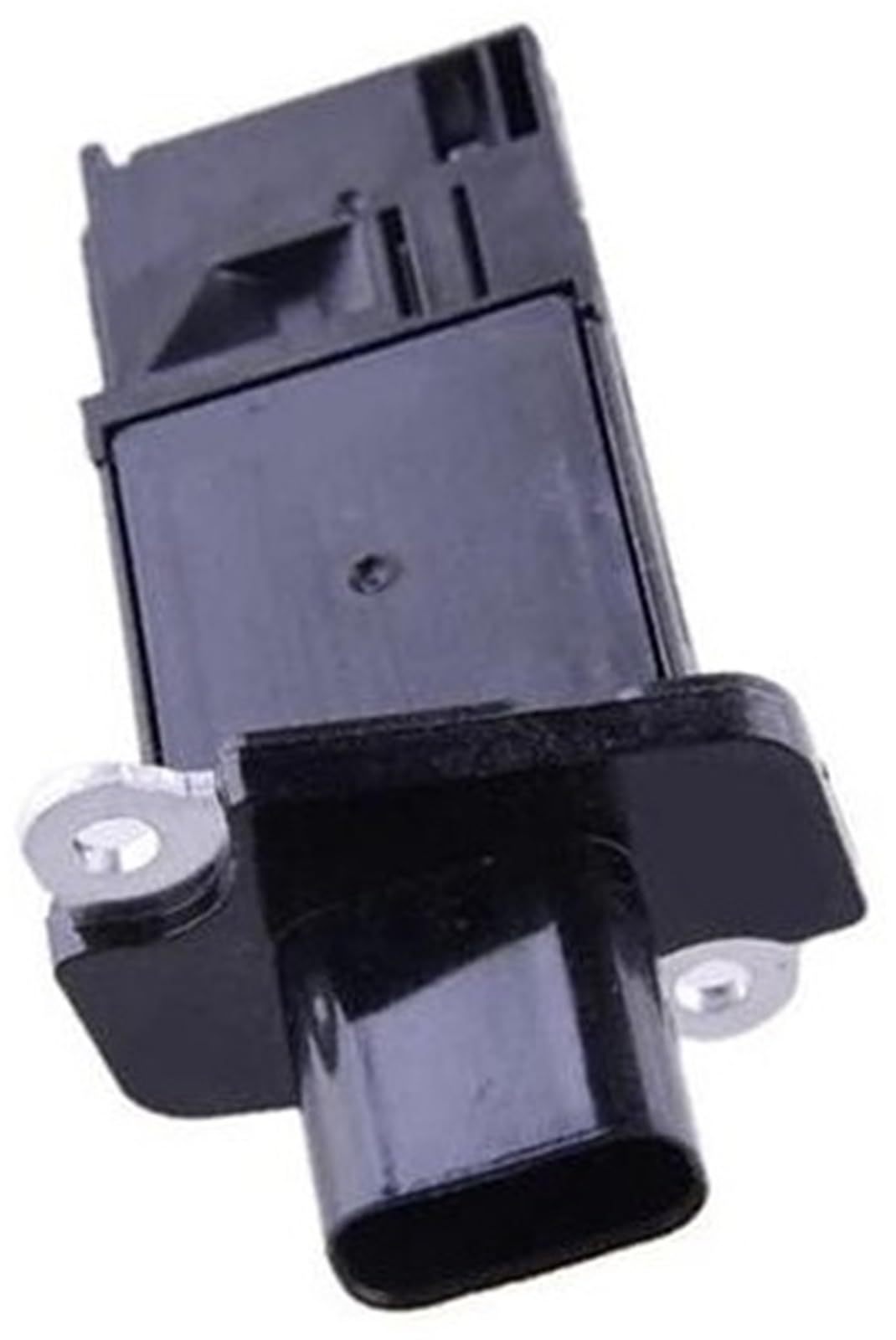 Pizgear Luftmassenmesser-Sensor, for Citroen, for Jumper 2006 MAF Luftmassenmesser-Messgerät AFH70M-54 AFH70M54 1920KQ 9658127480 9657127480 MHK501040 Motorluftansaugsensor von Pizgear