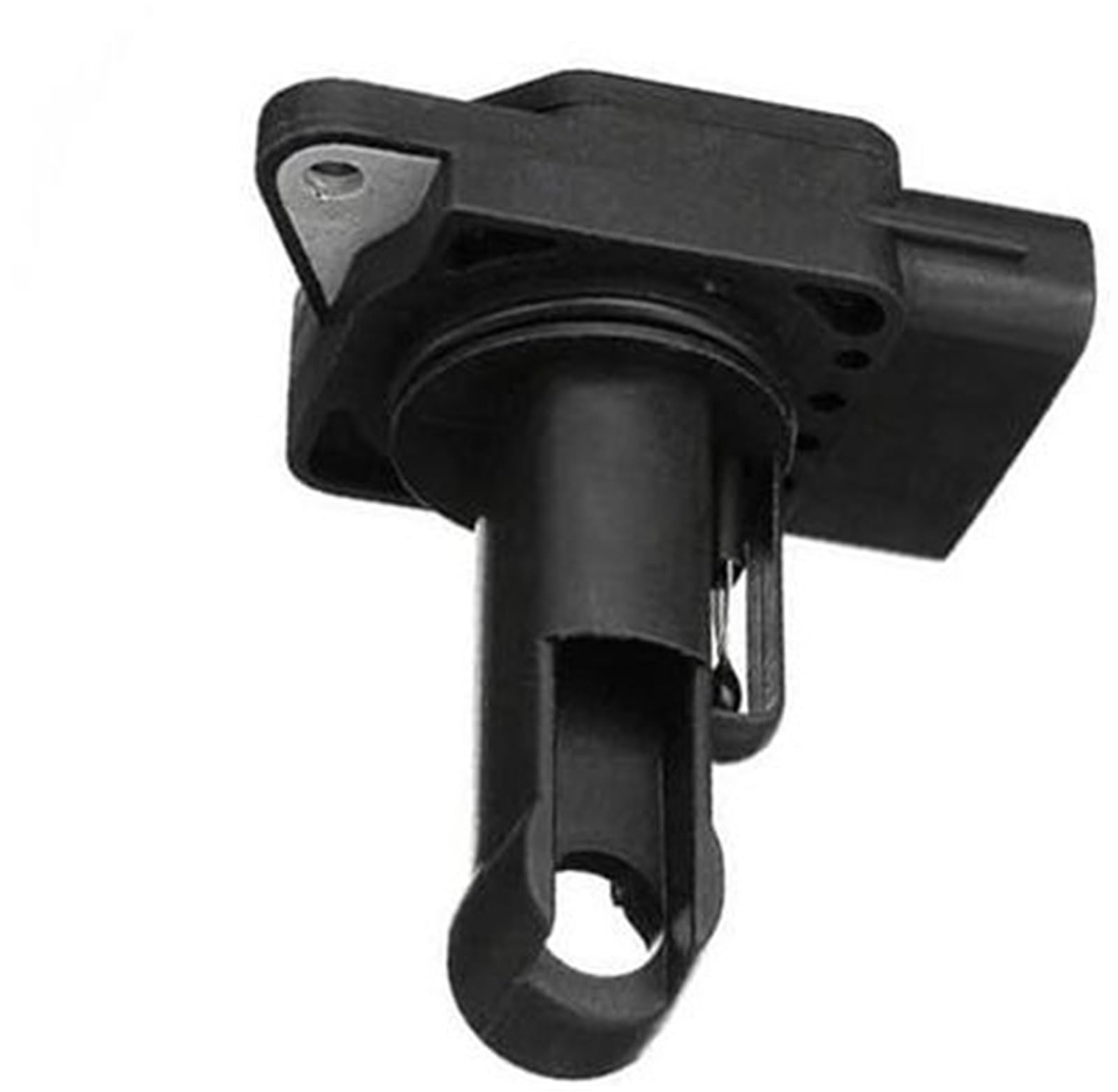 Pizgear Luftmassenmesser-Sensor, for Scion, 2004 2005 2006 Auto Luftmassenmesser-Sensor 2220421010 2220407010 2220421010 Motorluftansaugsensor von Pizgear