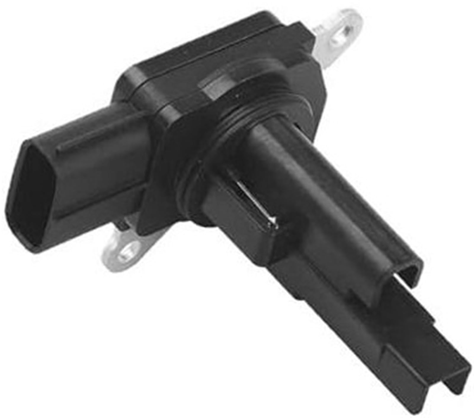 Pizgear Luftmassenmesser-Sensor, for Scion, 2011 2012 2013 2014 2015 2016 MAF Luftmassenmesser 22204-0V010 22204-0V020 Motorluftansaugsensor von Pizgear