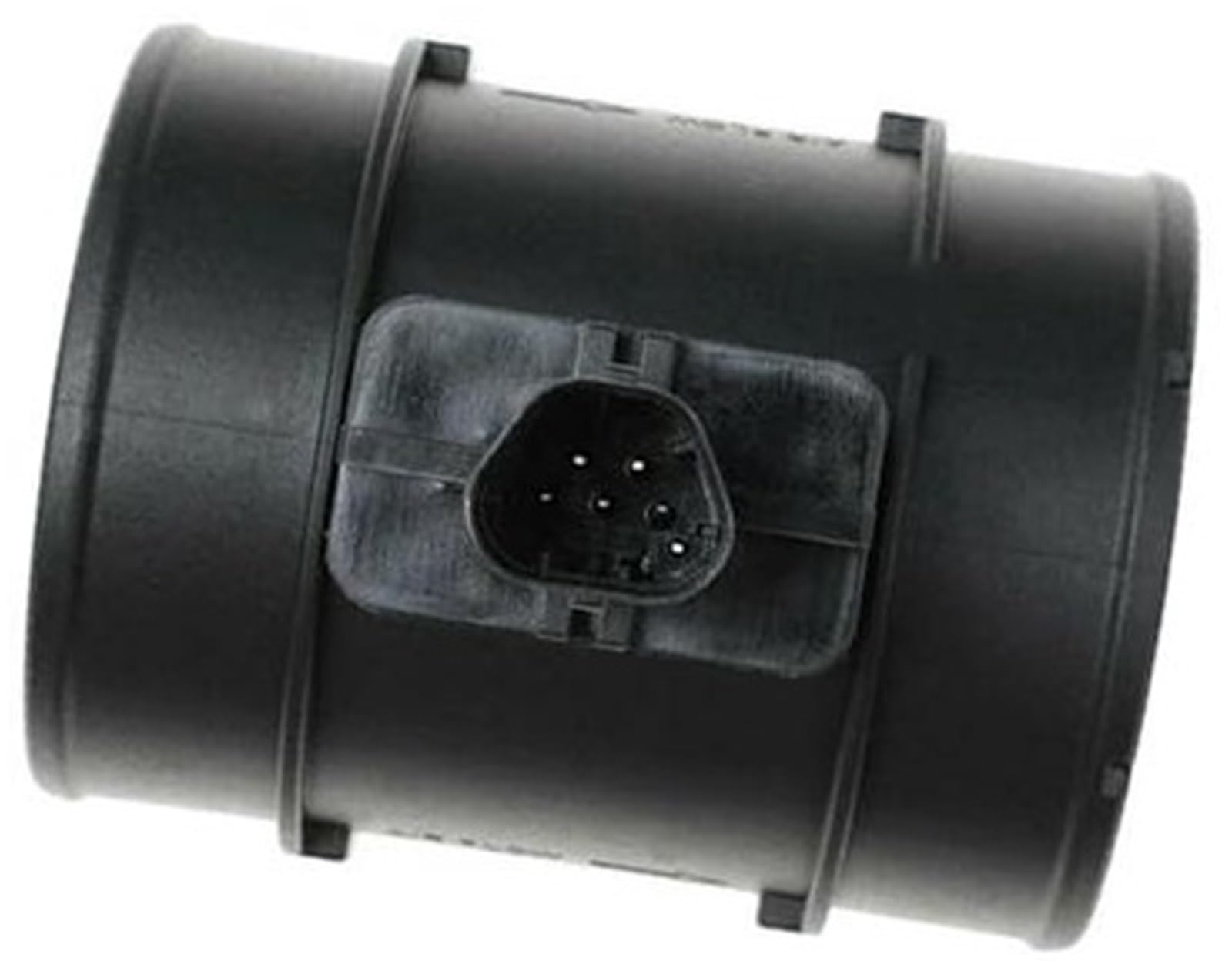 Pizgear Luftmassenmesser-Sensor for Aveo 5 L4 1.6L 2009 2010 2011 0 280 218 207 13262124 0280218207 Motorluftansaugsensor von Pizgear