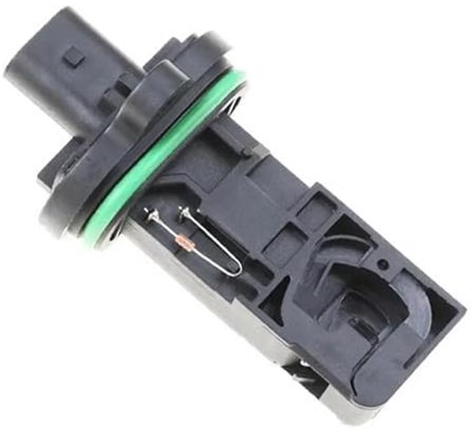 Pizgear Luftmassenmesser Sensor for Aveo for Cobalt, for Cruze, 2011 2012 0280218254 11301682 Luftmassenmesser Motorluftansaugsensor von Pizgear