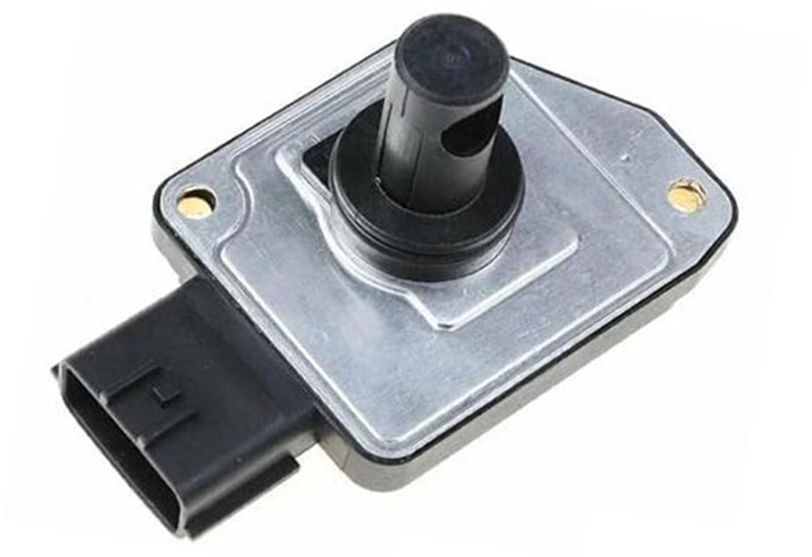 Pizgear Luftmassenmesser-Sensor for Geo for Tracker 1999 2000 2001 2002 2003 2004 Auto AFH55M13 13400-64G00 Motorluftansaugsensor von Pizgear